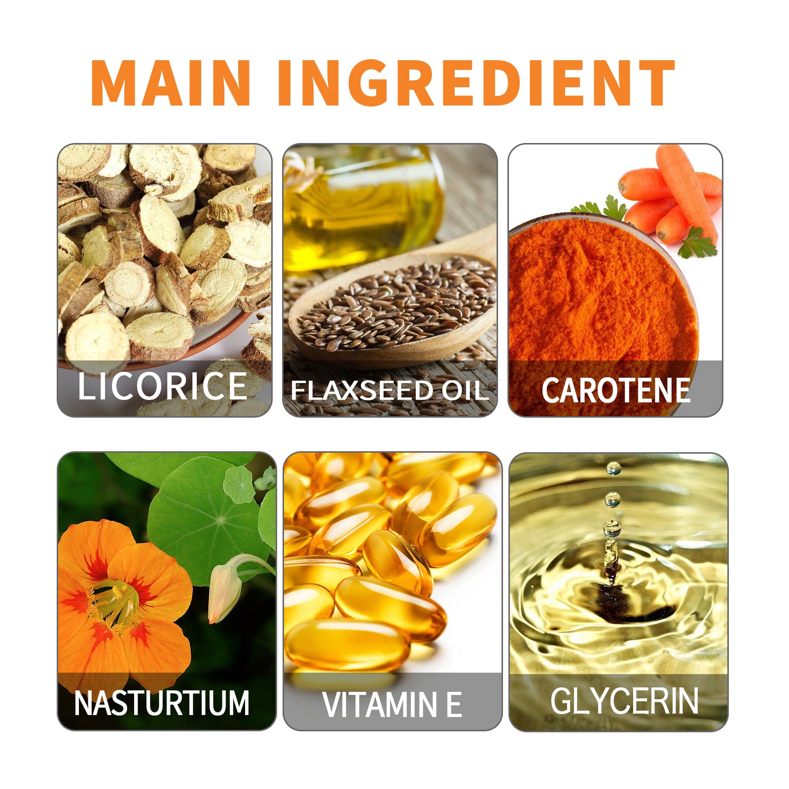  Cat And Dog Care Essence, Pet Cat And Dog Enhance Health Eat Care Sesame Seed Oil Essence #