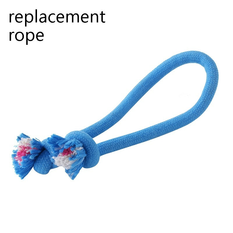  Pet Ball For Dogs Interactive Toys Motion Activate Rolling Ball For Puppy Small Dogs Automatic Moving Toy USB Rechargeable Toy Pet Products #