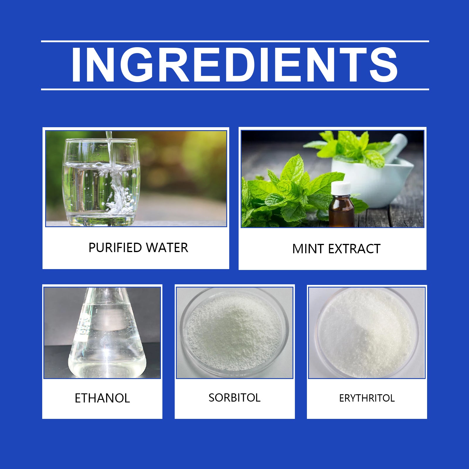  Pet Dog Joint Supplement To Enhance Nutrition Care Joint Health Pet Joint Care Agent #