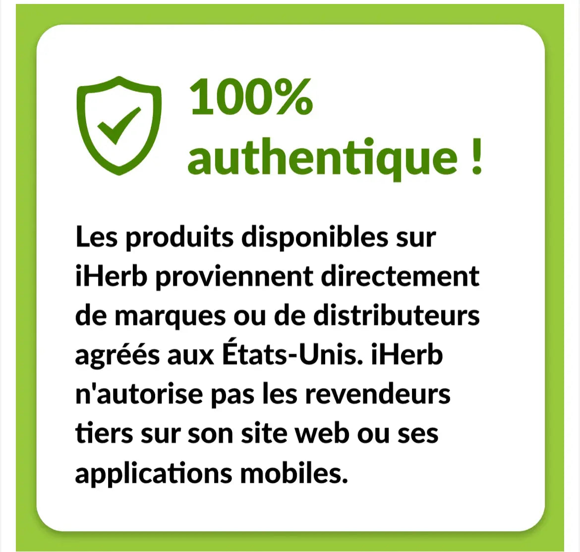  Mielle
Masque capillaire fortifiant, Romarin et menthe, 340 g #