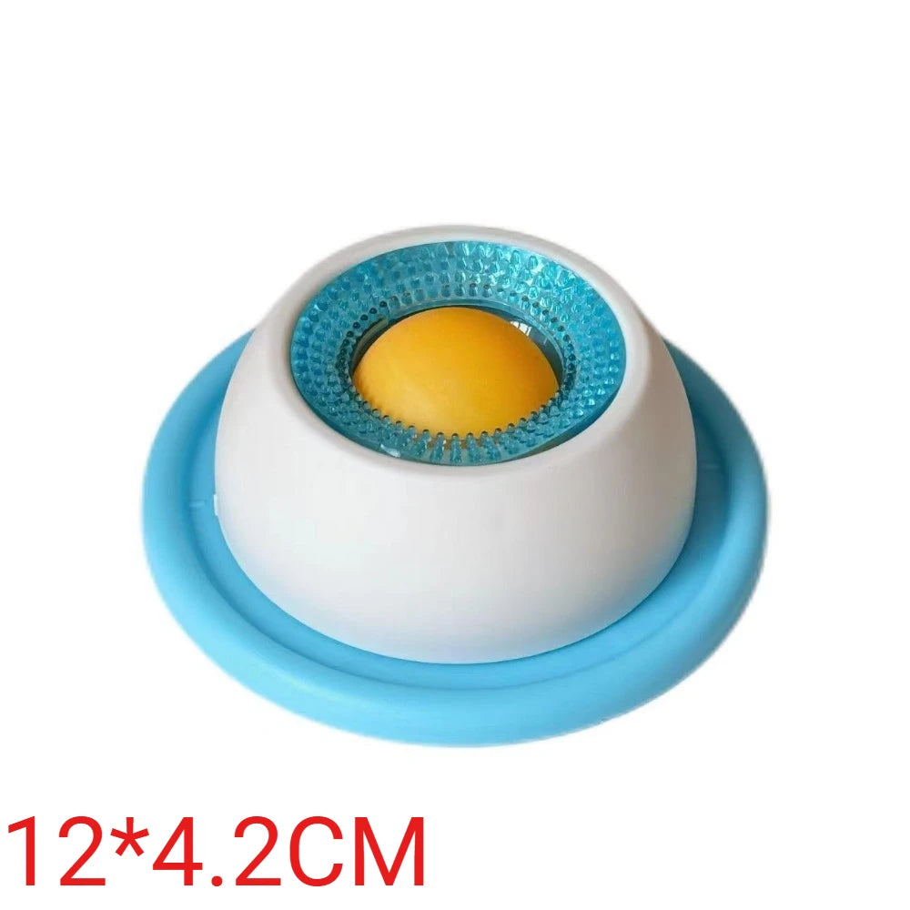  Silicone Pet Grooming Gloves Cats Hair Brush and Comb Gloves to Bathe Dogs Cleaning Hair Removal  for Dog Animal Use Supplies #