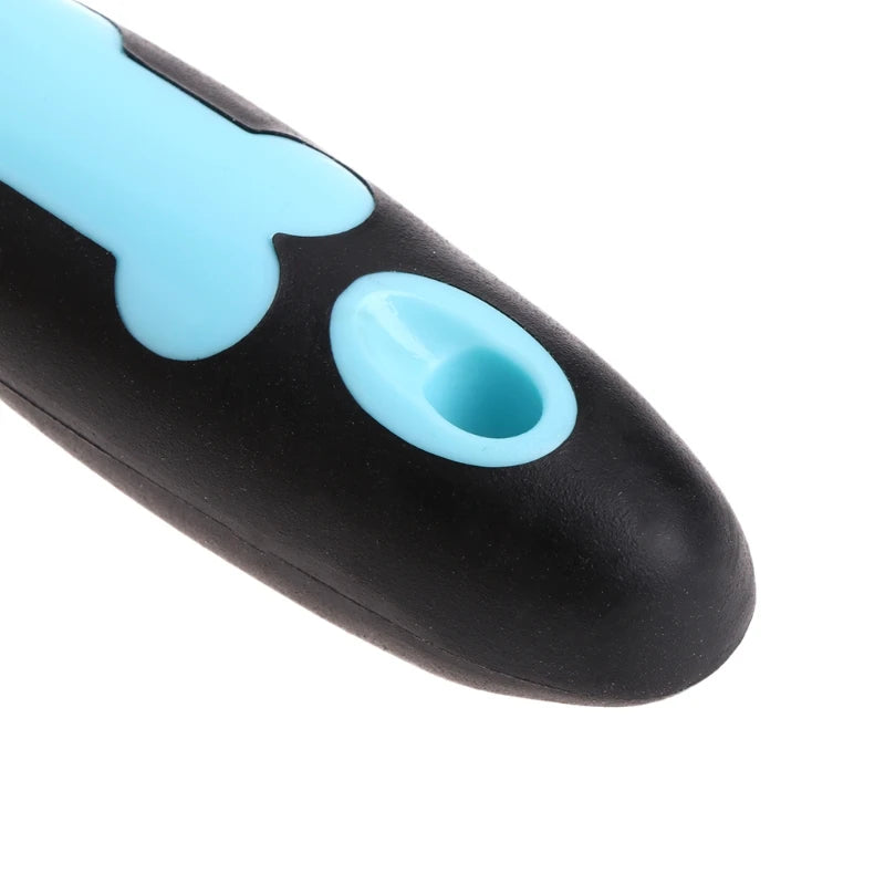  Cat Brush Self Cleaning Slicker Dog Brush Removes Loose Hair Mats Tangles Comb Soft Dog Puppy Pet Grooming Tool Cat Accessories #