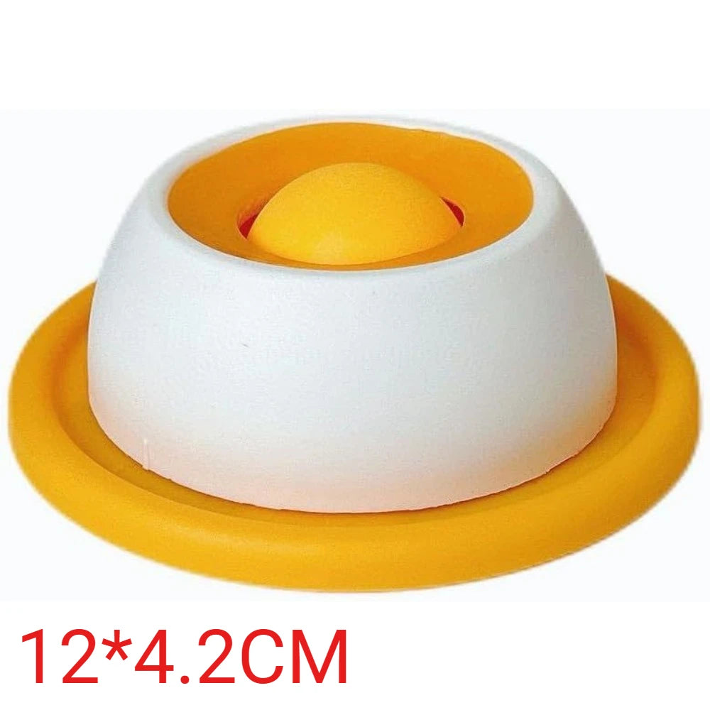  Silicone Pet Grooming Gloves Cats Hair Brush and Comb Gloves to Bathe Dogs Cleaning Hair Removal  for Dog Animal Use Supplies #